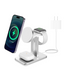 3-in-1 Wireless Charging Station for iPhone