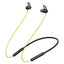 Wireless Bluetooth Neckband - Headset