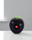 ApplePop Bluetooth Speaker – Black Edition