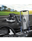 Universal Dashboard Windshield Adjustable Mobile Holder