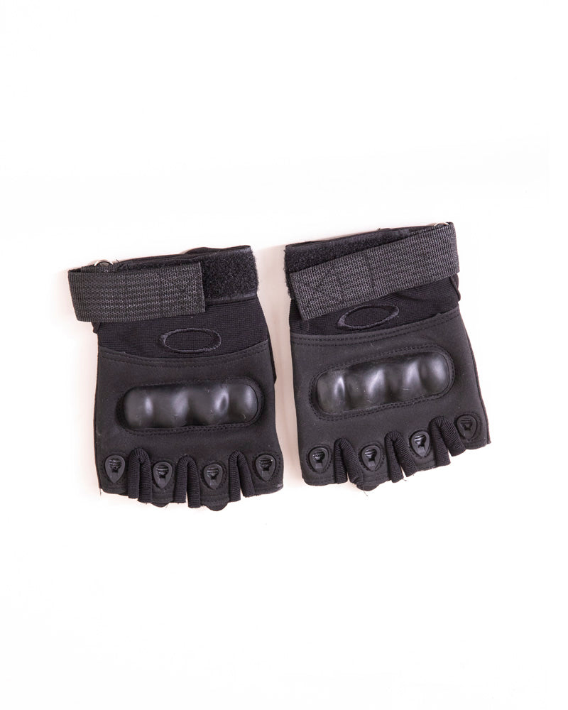 Half Finger Bike Riding Gloves RC-06 Main image