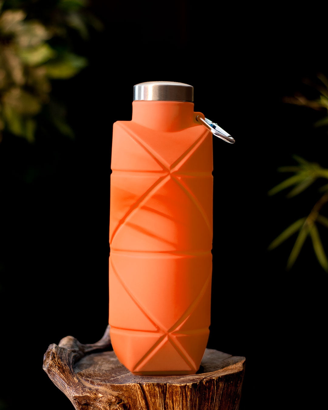 Outdoor Sports Portable Water Bottle Main image