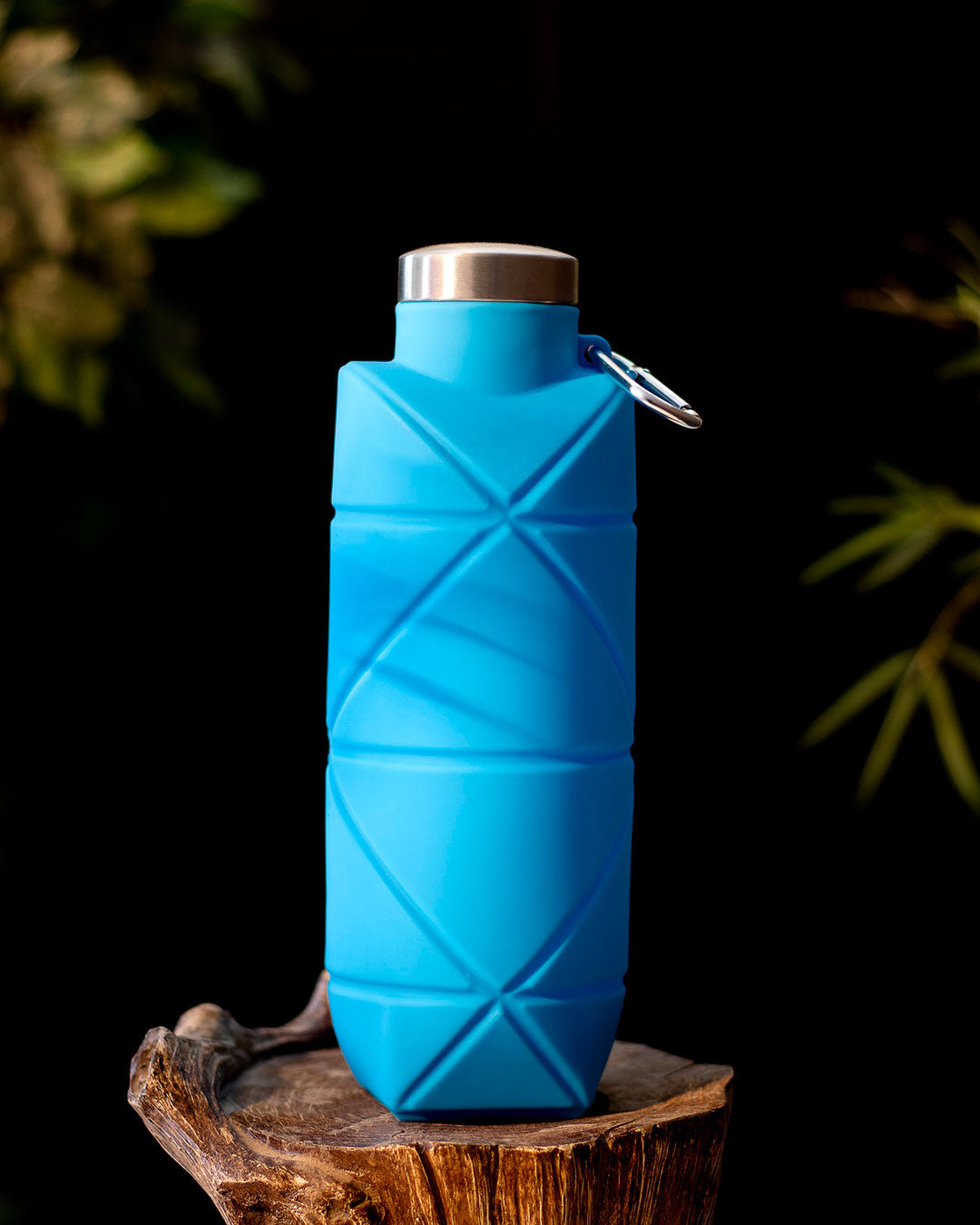 Outdoor Sports Portable Water Bottle Main image