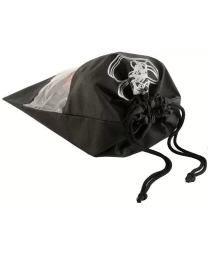 Waterproof Shoes Storage Bag Main image