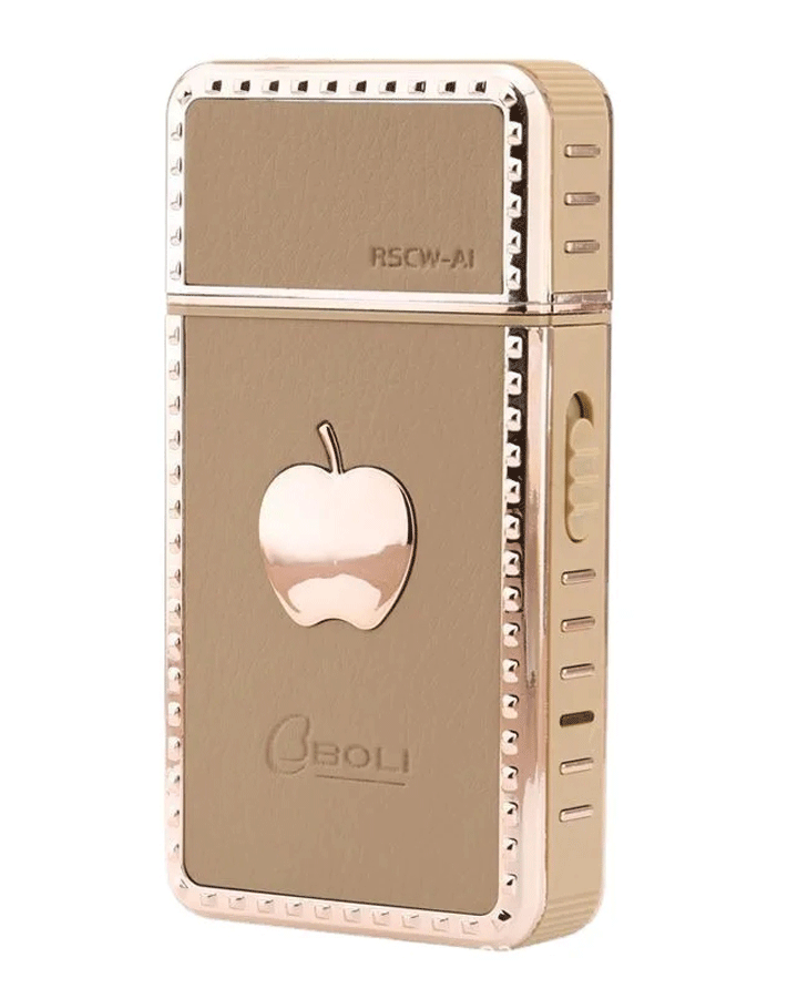 Electric Professional Shaving Machine Main image