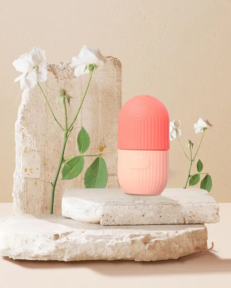 Ice Roller Main image