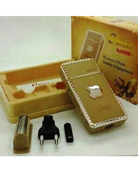 Electric Professional Shaving Machine Secondary image