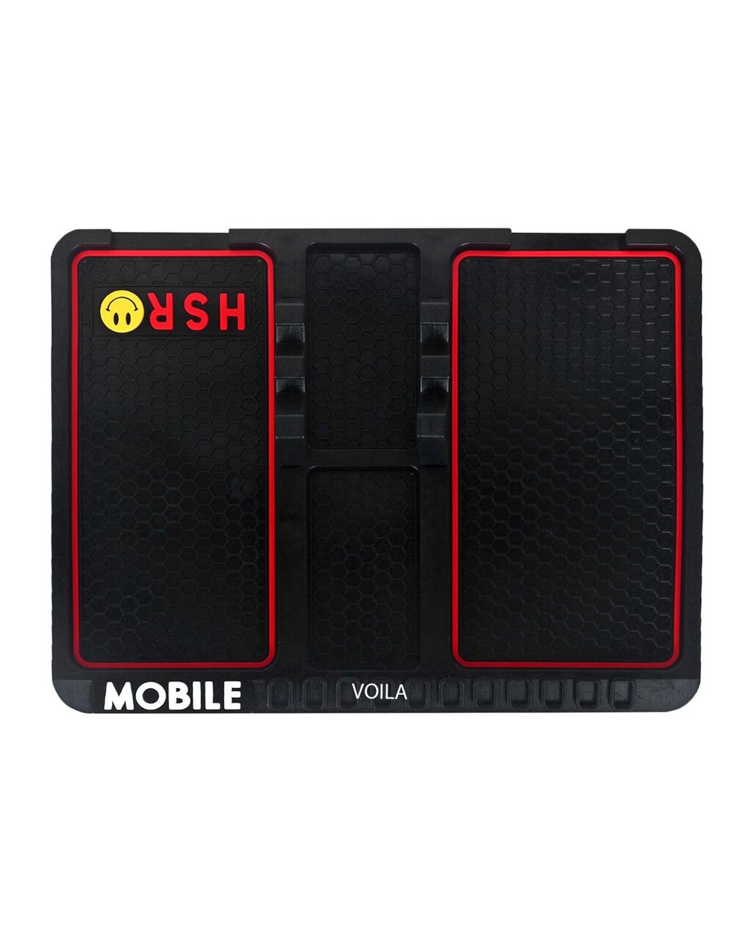 Car Dashboard Anti-Slip Pad - Mobile Holder Secondary image