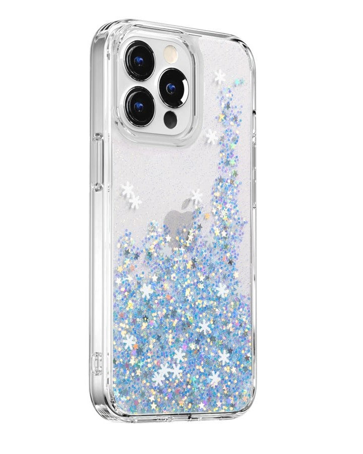SwitchEasy Starfield - iPhone '6.7inch' Pro Max Case (Original) Secondary image