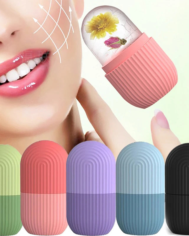 Ice Roller Secondary image