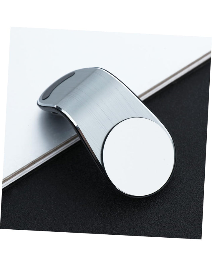 Magnetic Car Mobile Holder Main image