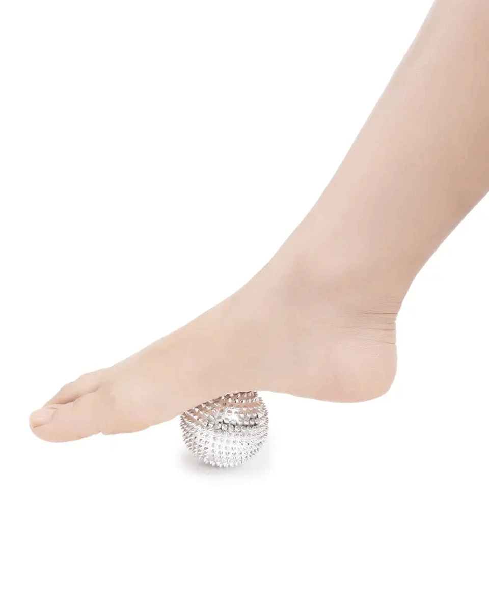 Magnetic Ball - Set Of 2 Secondary image