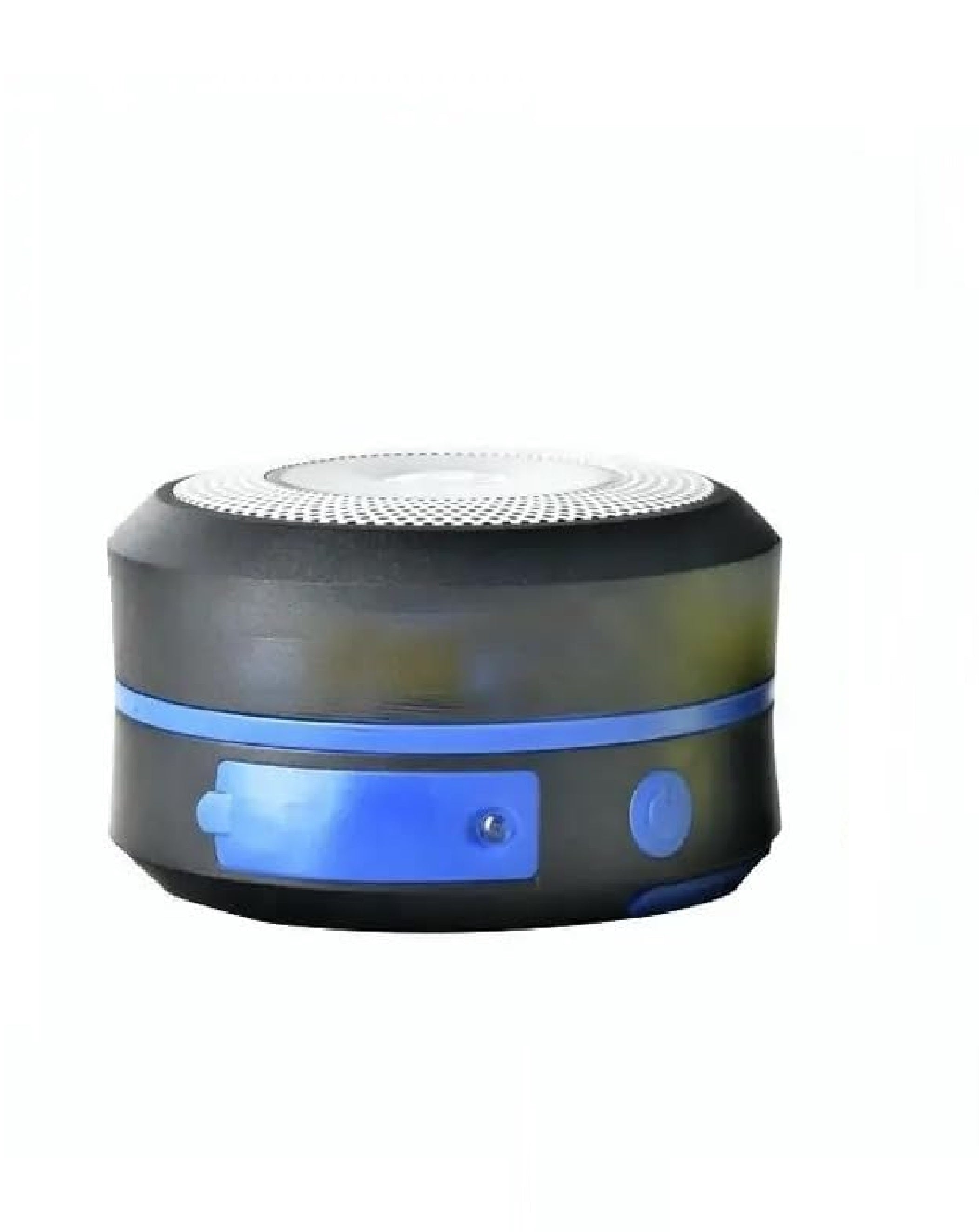 Solar Emergency Camp Light Secondary image